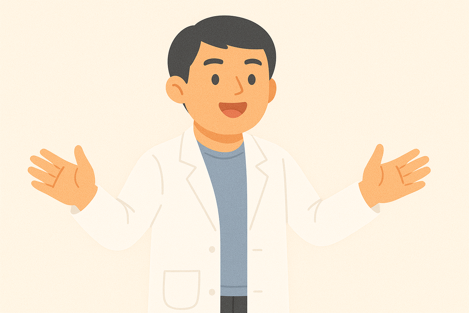 EGFR標靶新藥給付範圍擴大　晚期肺癌治療策略朝個人化發展