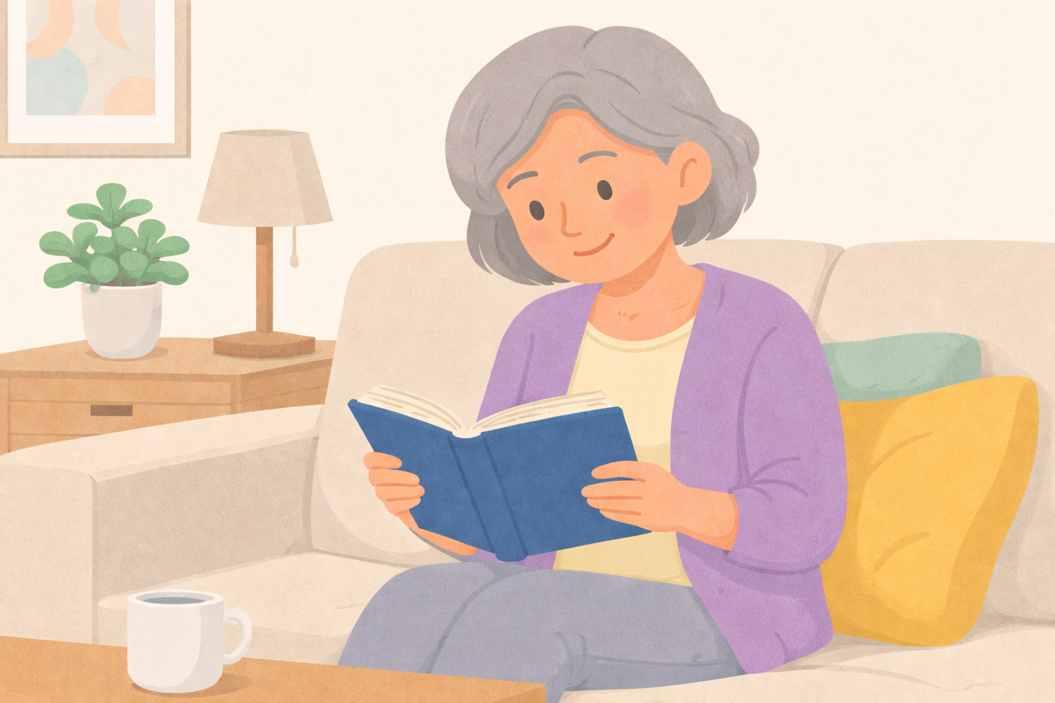 高血壓也有非藥物治療選項！腎動脈神經阻斷術入美國醫保與治療指引