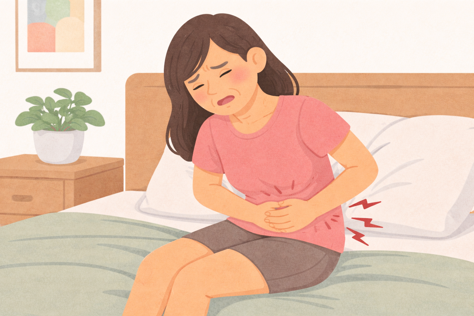 把癌症當慢性病養：顏志傑醫師談神經內分泌腫瘤的「馬拉松」抗癌路