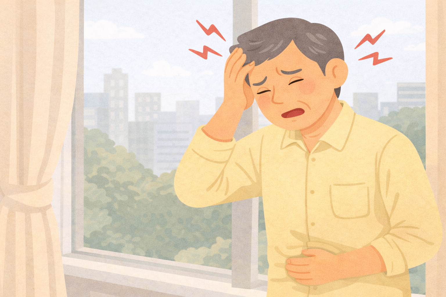 內科用藥＋外科手術：肢端肥大症的治療「接力賽」如何規劃？