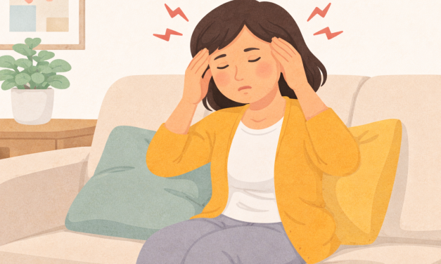 晚期EGFR肺腺癌患者別放棄！健保擴大給付新一代標靶藥