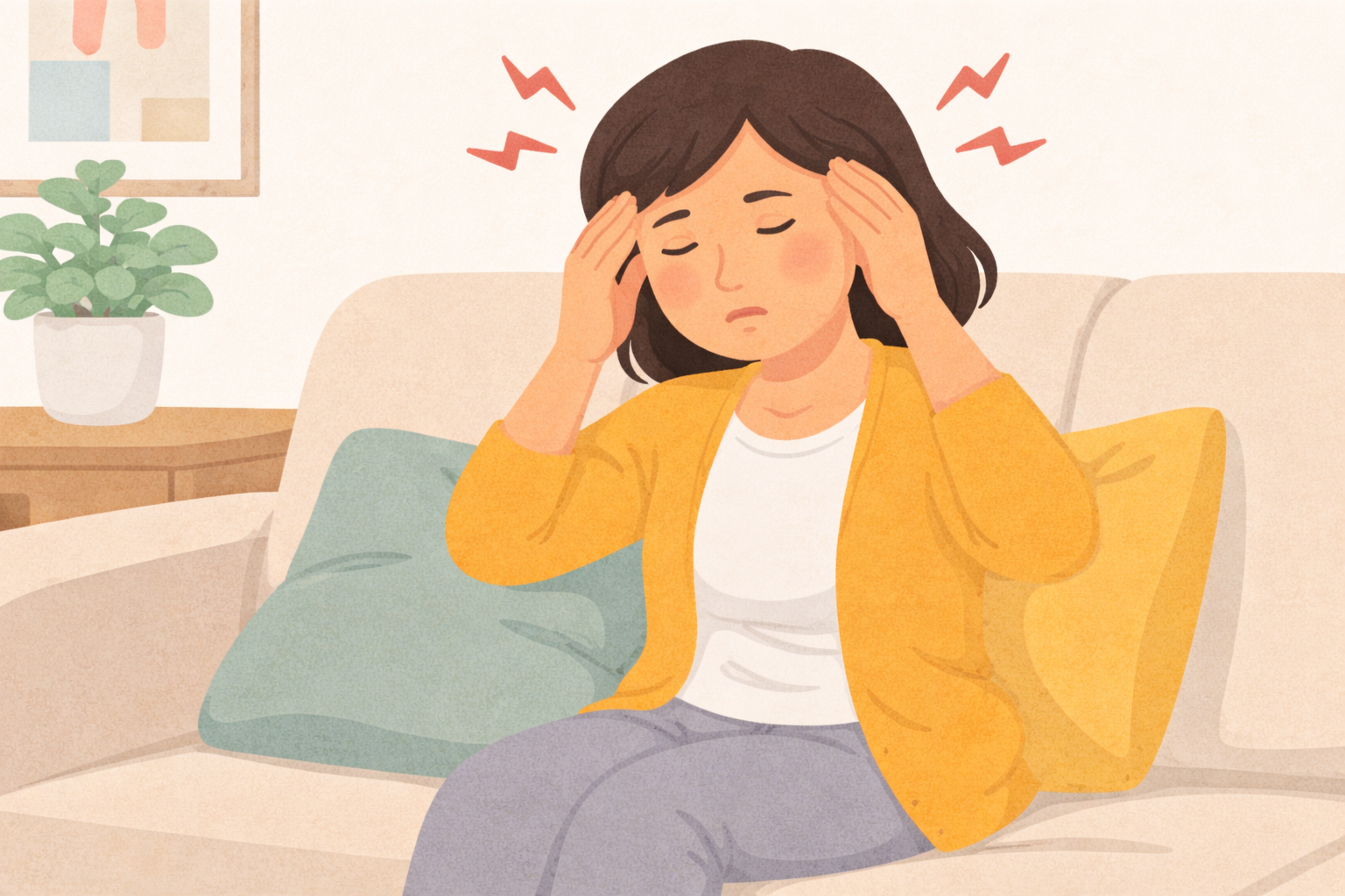 晚期EGFR肺腺癌患者別放棄！健保擴大給付新一代標靶藥