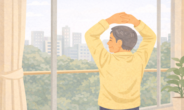 胃腸胰神經內分泌腫瘤如何用藥？「藥物接力」穩定與疾病共存