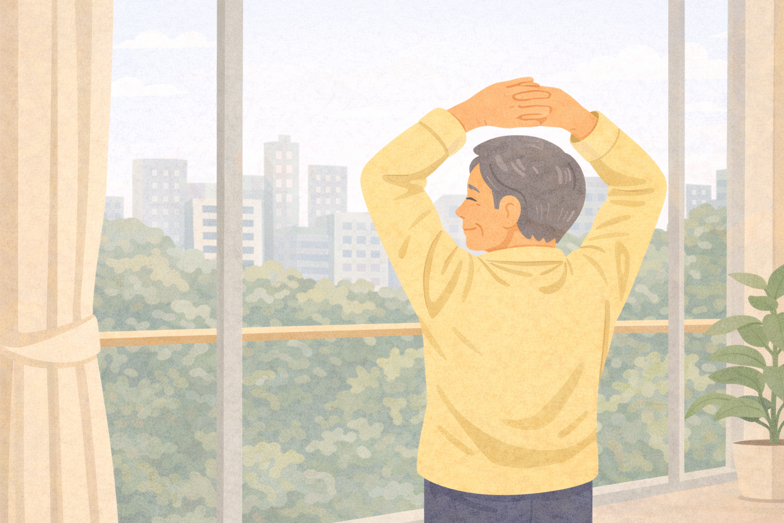 胃腸胰神經內分泌腫瘤如何用藥？「藥物接力」穩定與疾病共存