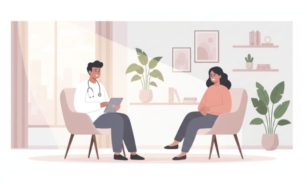 含糖飲料喝太多，真的會讓人睡不好又心情差嗎？