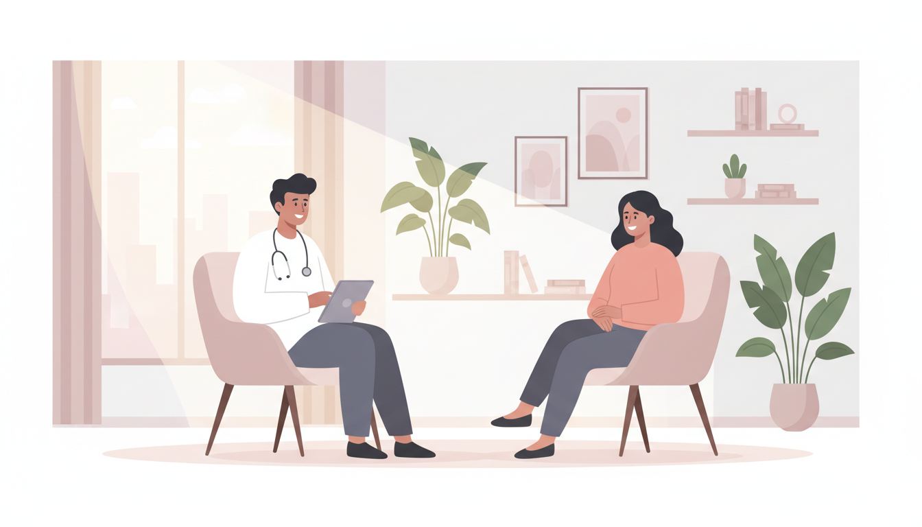 含糖飲料喝太多,真的會讓人睡不好又心情差嗎?