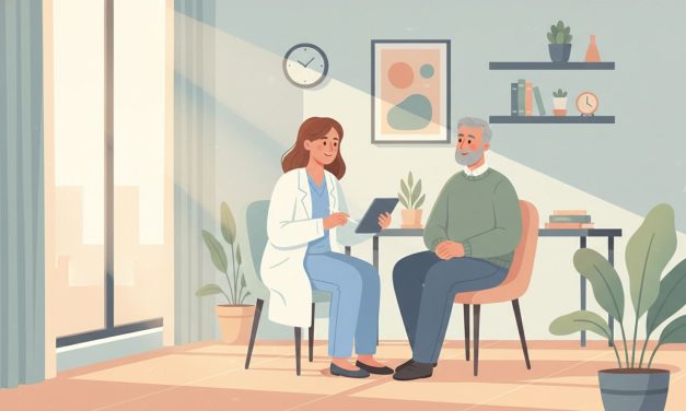 乳癌年輕化與環境荷爾蒙有關？我們該如何保護自己？