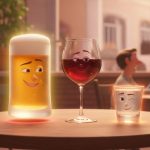 啤酒、紅酒、高粱，哪種酒讓你痛風風險增高？男性更要注意？