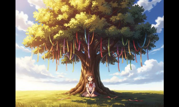 癌症治療費用讓你喘不過氣？原來「希望」和「支持」這麼重要！