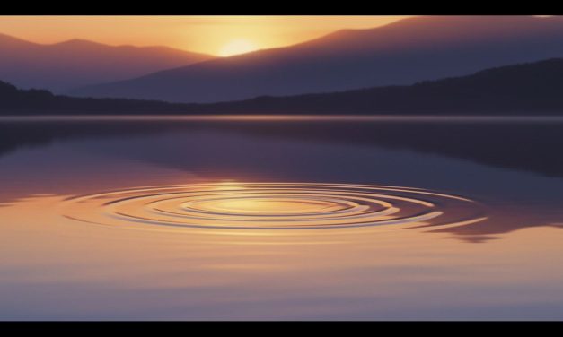 心臟病穩定控制了，怎麼還可能發生猝死？