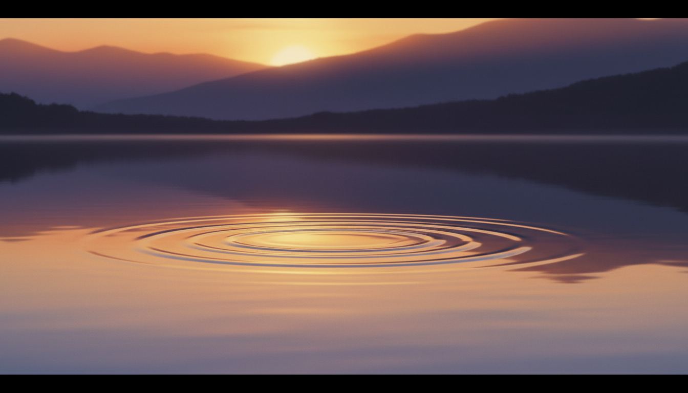 心臟病穩定控制了，怎麼還可能發生猝死？