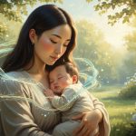 母乳真的能預防寶寶過敏和感染嗎？深入探討其潛在機制