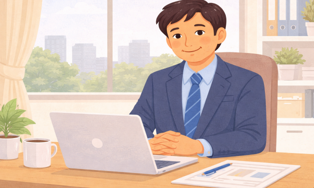 引入新機轉藥物！守護移植重生路！明治醫藥攜手PatientsForce降低cGVHD患者用藥負擔