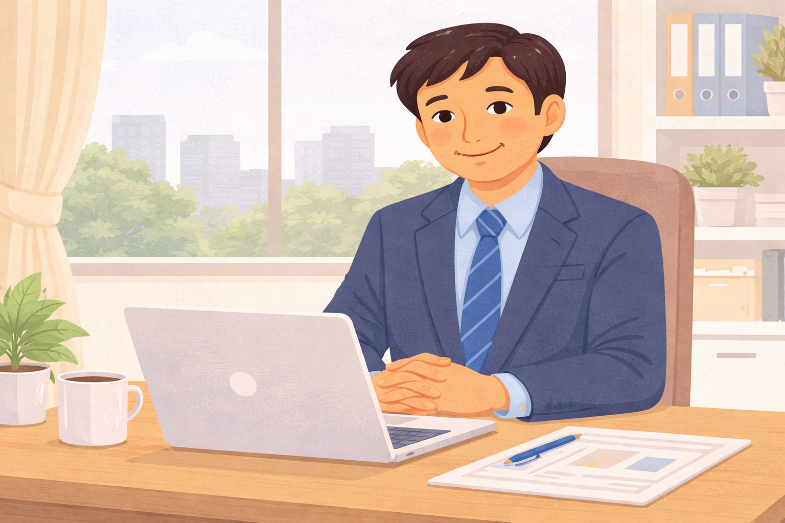 引入新機轉藥物！守護移植重生路！明治醫藥攜手PatientsForce降低cGVHD患者用藥負擔