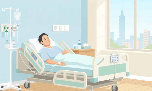 【控鉀・穩住心與腎】高血鉀風險被低估？醫師：透析族群「兩次治療間」、「週末」最容易出問題