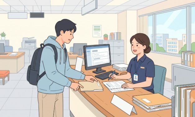 政府補助15-45歲3次免費諮商！「青壯世代心理支持」助找回心平衡