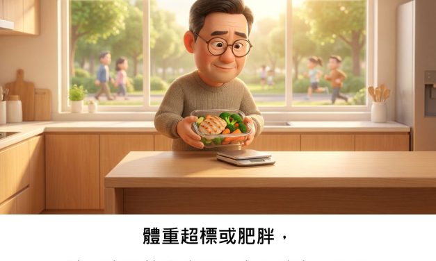 體重超標或肥胖，糖尿病患的醫療費用會「較高」嗎？