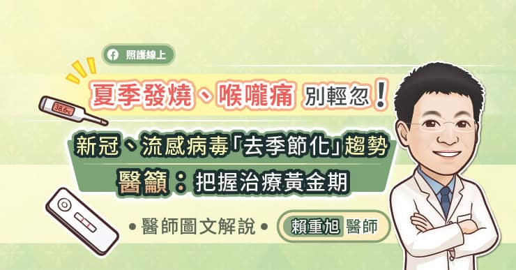 首圖