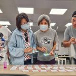 三商美邦深耕高齡關懷邁入第三年！啟動「記憶鑰匙圈」計畫，攜手弘道推廣失智守護