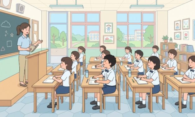 開學倒數！新冠、流感、腸病毒夾擊　「這些症狀」應儘速就醫