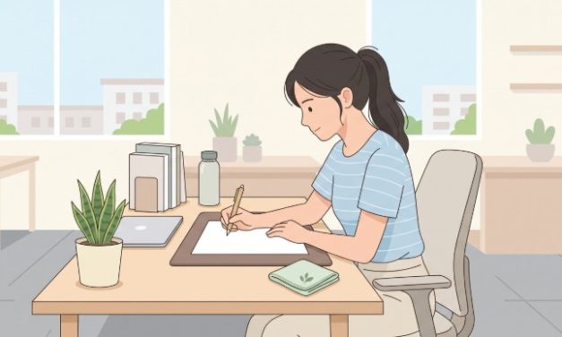 手、腳多汗影響生活別再忍 非侵入止汗治療新選擇台灣自主研發離子電泳止汗設備 居家管理讓生活更舒適