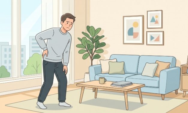 醫：多發性骨髓瘤第一線治療力拚「深度」　健保給付仍待補足